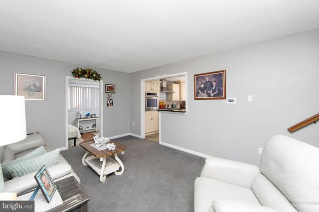 250 AMHERST AVE, Wenonah, NJ 08090