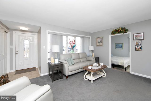 250 AMHERST AVE, Wenonah, NJ 08090