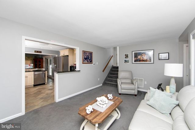 250 AMHERST AVE, Wenonah, NJ 08090