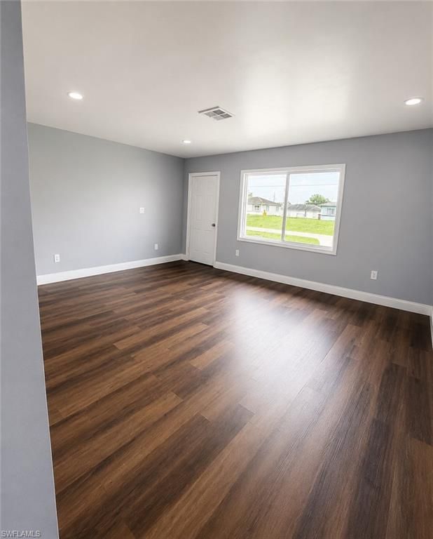 136/138 Gordon AVE S, LEHIGH ACRES, FL 33973 — photo 2