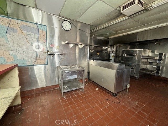 3841 Tweedy, South Gate, CA 90280
