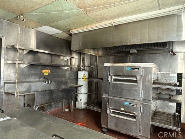 3841 Tweedy, South Gate, CA 90280