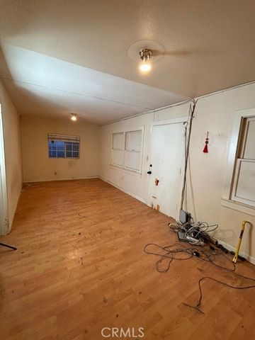 3841 Tweedy, South Gate, CA 90280