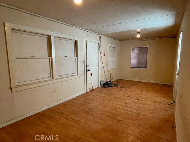 3841 Tweedy, South Gate, CA 90280