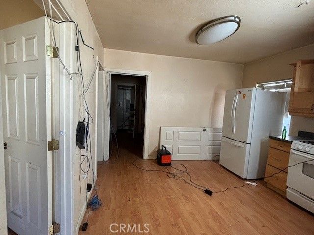 3841 Tweedy, South Gate, CA 90280