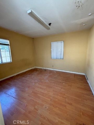 3841 Tweedy, South Gate, CA 90280