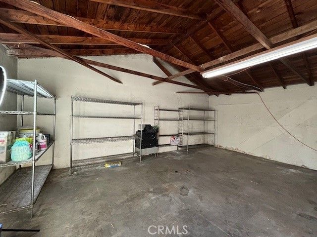 3841 Tweedy, South Gate, CA 90280