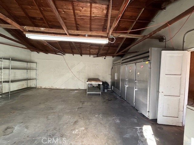 3841 Tweedy, South Gate, CA 90280
