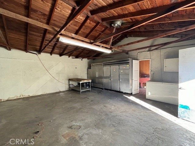 3841 Tweedy, South Gate, CA 90280