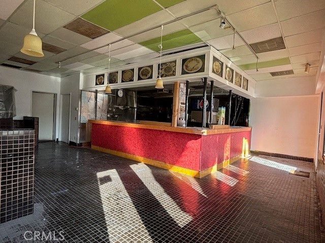 3841 Tweedy, South Gate, CA 90280