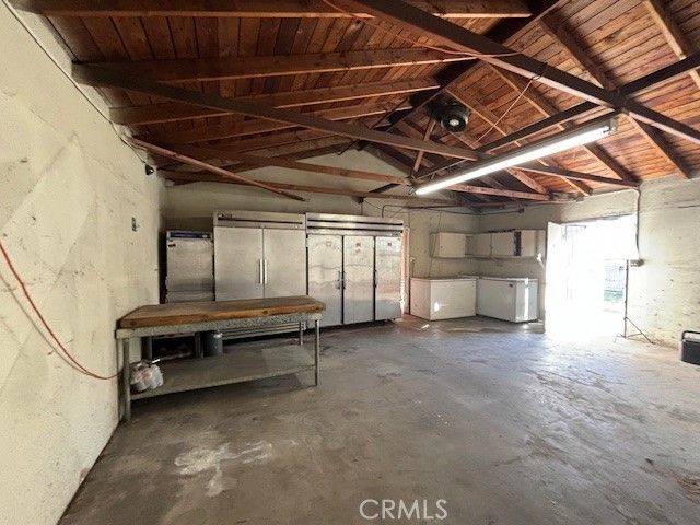 3841 Tweedy, South Gate, CA 90280