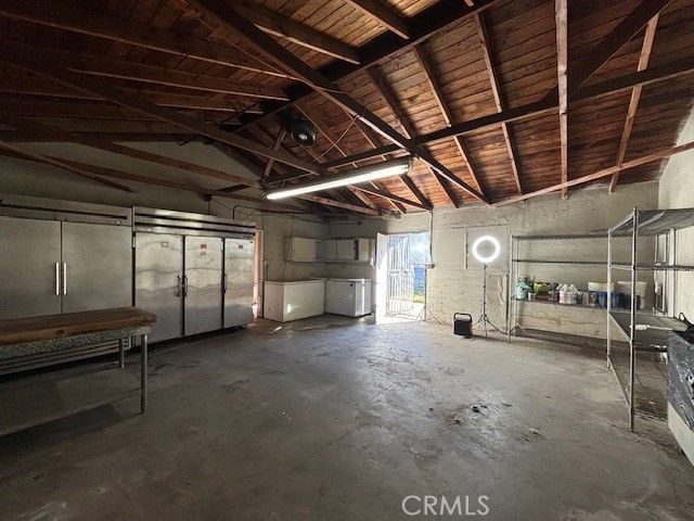 3841 Tweedy, South Gate, CA 90280