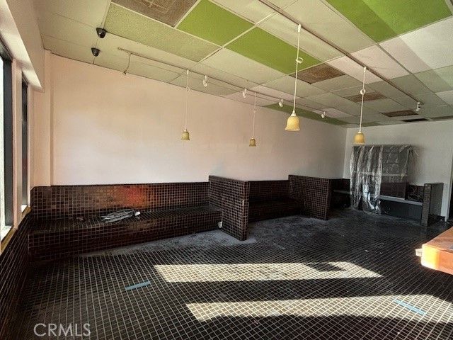 3841 Tweedy, South Gate, CA 90280