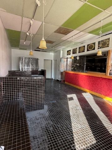3841 Tweedy, South Gate, CA 90280
