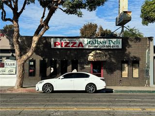 3841 Tweedy, South Gate, CA 90280