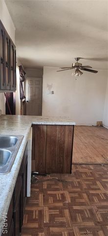 12371 Pinta Drive, St Louis, MO 63138