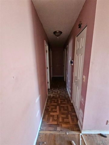 12371 Pinta Drive, St Louis, MO 63138