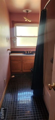 12371 Pinta Drive, St Louis, MO 63138