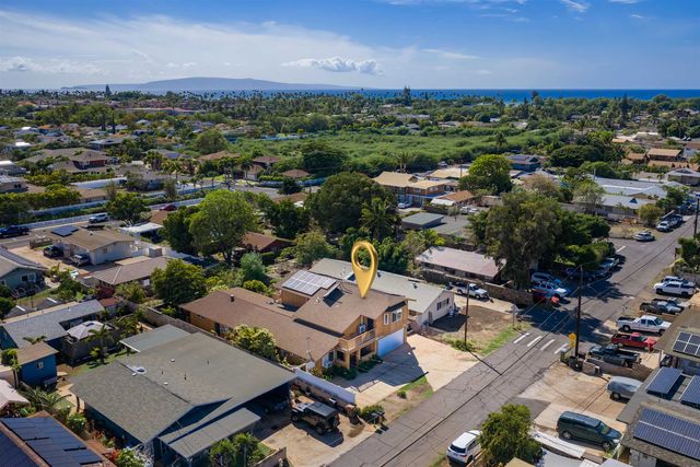 166 Eleu Pl, Kihei, HI 96753