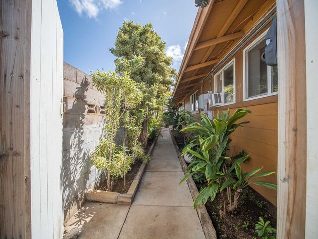 166 Eleu Pl, Kihei, HI 96753