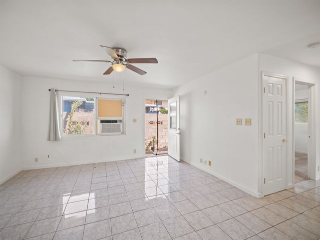 166 Eleu Pl, Kihei, HI 96753