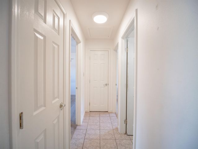 166 Eleu Pl, Kihei, HI 96753