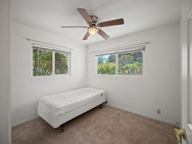 166 Eleu Pl, Kihei, HI 96753