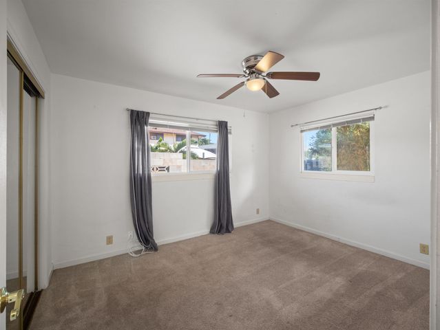 166 Eleu Pl, Kihei, HI 96753