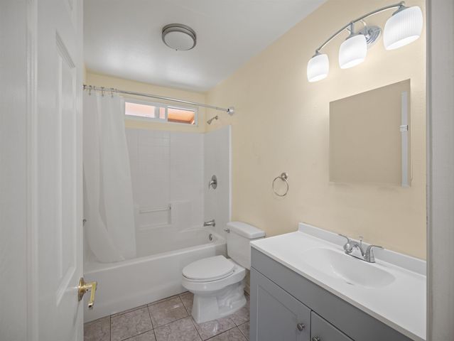 166 Eleu Pl, Kihei, HI 96753