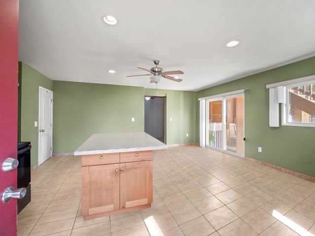 166 Eleu Pl, Kihei, HI 96753