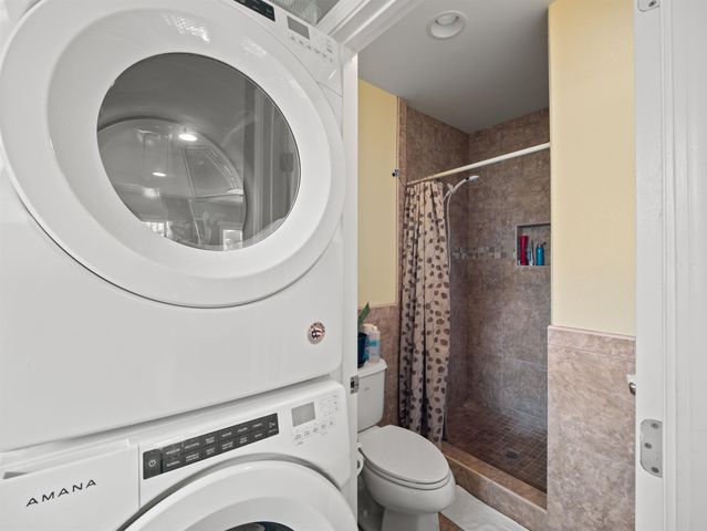 166 Eleu Pl, Kihei, HI 96753