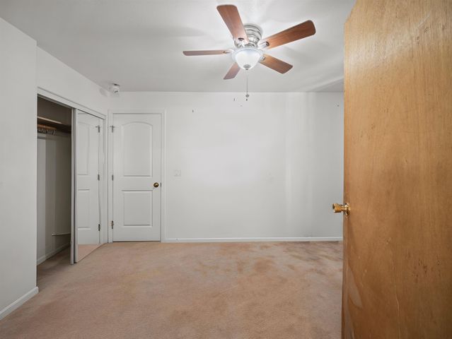 166 Eleu Pl, Kihei, HI 96753