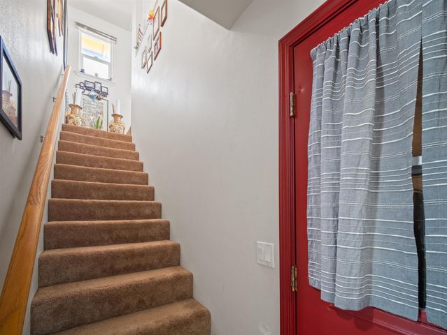 166 Eleu Pl, Kihei, HI 96753