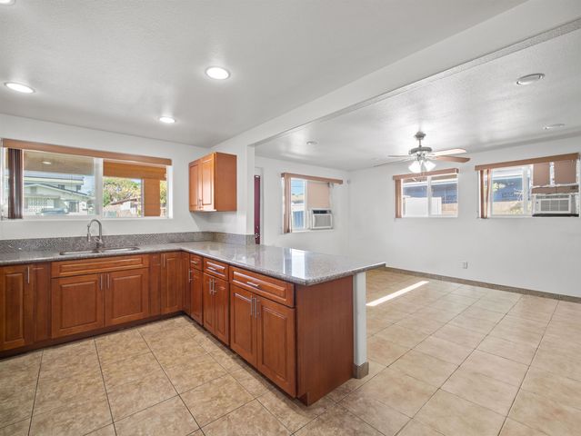166 Eleu Pl, Kihei, HI 96753