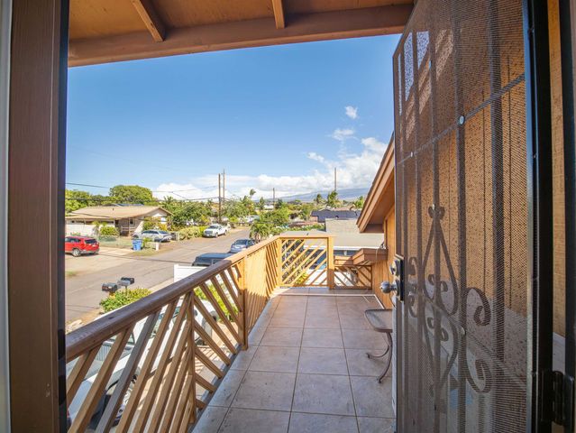 166 Eleu Pl, Kihei, HI 96753