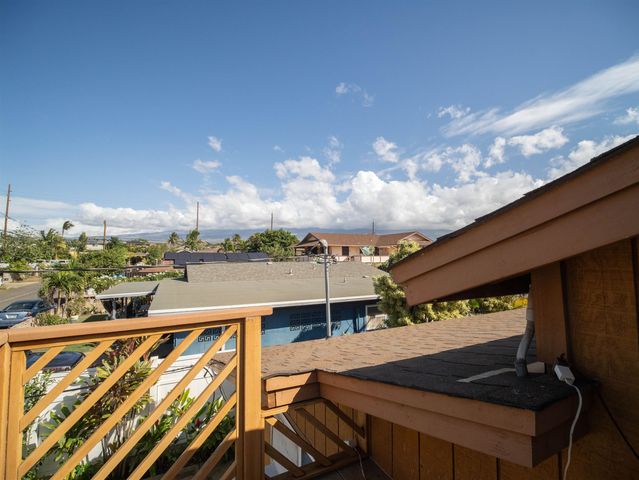 166 Eleu Pl, Kihei, HI 96753