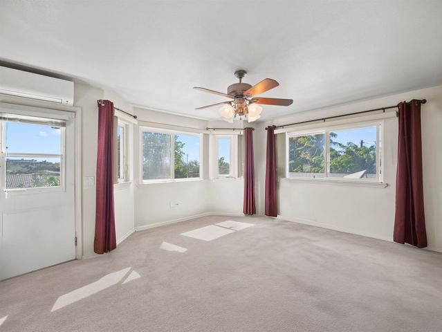 166 Eleu Pl, Kihei, HI 96753