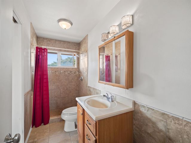 166 Eleu Pl, Kihei, HI 96753