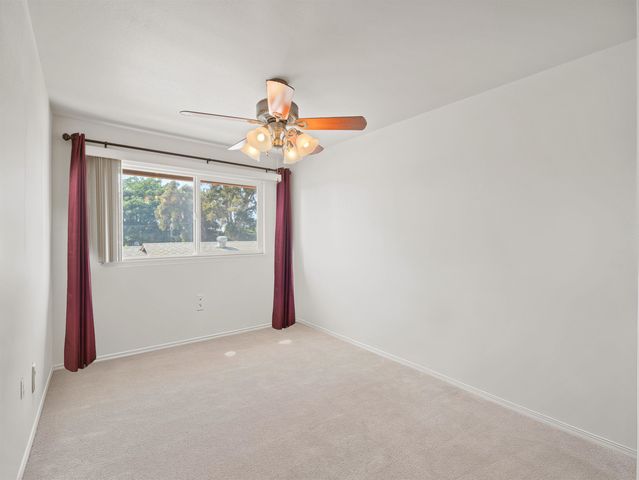 166 Eleu Pl, Kihei, HI 96753