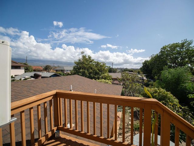166 Eleu Pl, Kihei, HI 96753