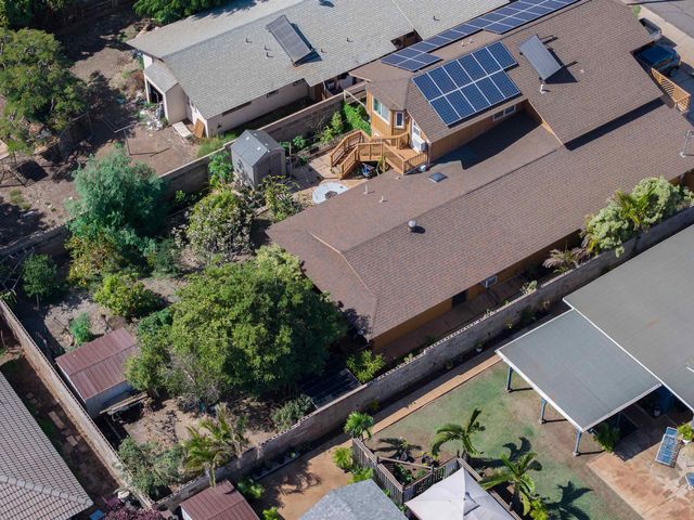 166 Eleu Pl, Kihei, HI 96753