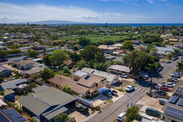 166 Eleu Pl, Kihei, HI 96753