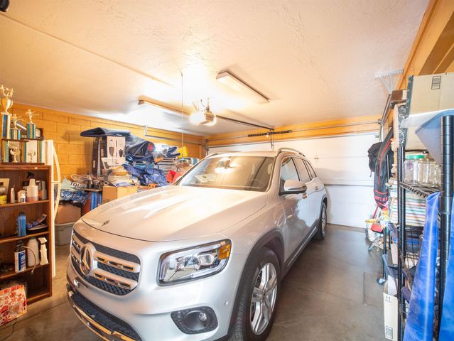 166 Eleu Pl, Kihei, HI 96753