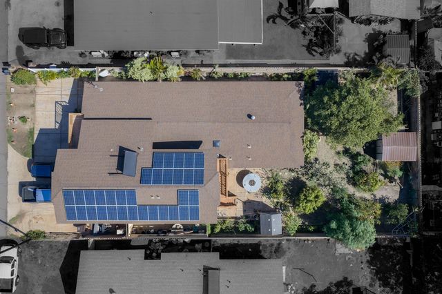 166 Eleu Pl, Kihei, HI 96753