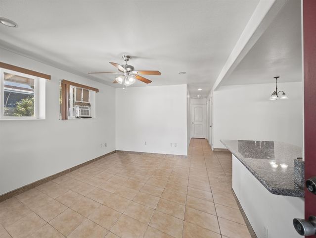 166 Eleu Pl, Kihei, HI 96753