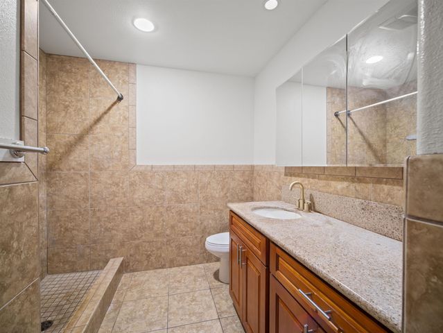 166 Eleu Pl, Kihei, HI 96753