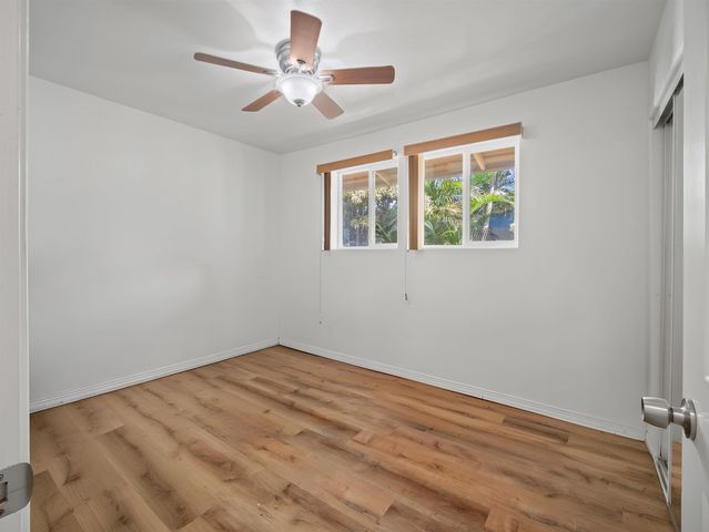 166 Eleu Pl, Kihei, HI 96753