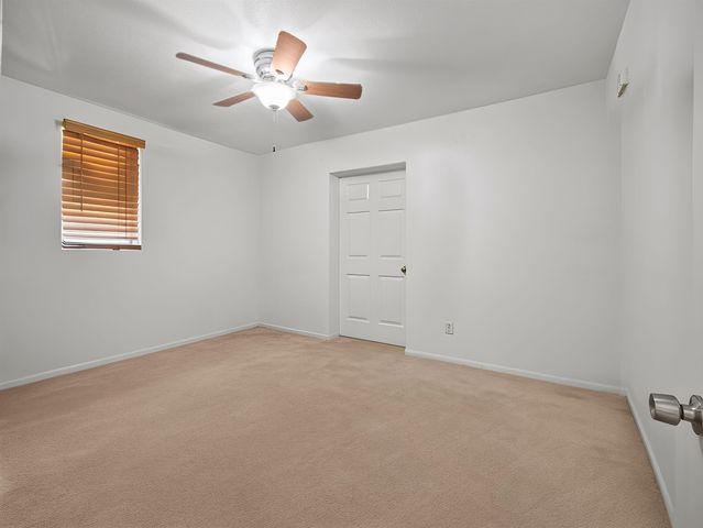 166 Eleu Pl, Kihei, HI 96753