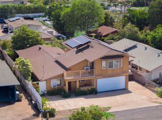 166 Eleu Pl, Kihei, HI 96753