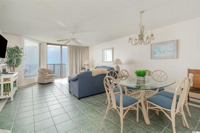 4505 S Ocean Blvd Apt 8D, North Myrtle Beach, SC 29582